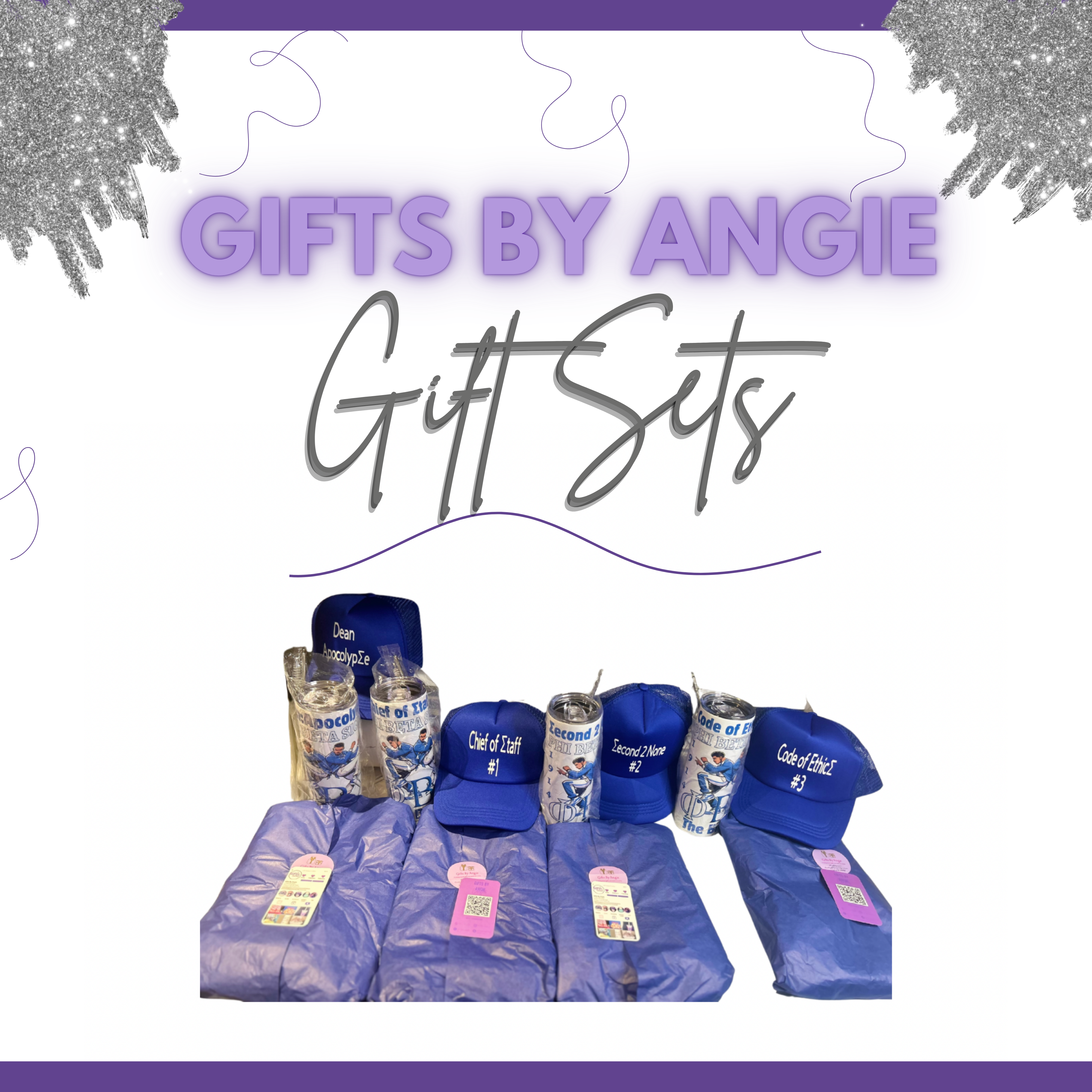 Gift Sets